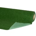 Miniatyrbild 1 av 2: Rootz konstgräs - Syntetgräs - Slitstark gräsmatta - Enkelt underhåll - 350 cm x 200 cm x 0,4 cm