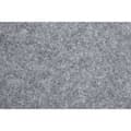 Pikkukuva 3 / 7: Rootzin keinotekoinen ruoho nastalla - turvemato - synteettinen ruoho - helppo tyhjennys - 400 x 133 x 0,4 cm
