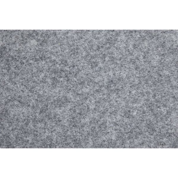 Rootzin keinotekoinen ruoho nastalla - turvemato - synteettinen ruoho - helppo tyhjennys - 400 x 133 x 0,4 cm