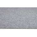 Pikkukuva 4 / 7: Rootzin keinotekoinen ruoho nastalla - turvemato - synteettinen ruoho - helppo tyhjennys - 400 x 133 x 0,4 cm