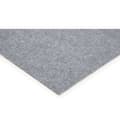 Pikkukuva 5 / 7: Rootzin keinotekoinen ruoho nastalla - turvemato - synteettinen ruoho - helppo tyhjennys - 400 x 133 x 0,4 cm