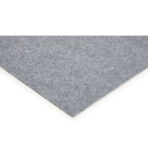 Rootzin keinotekoinen ruoho nastalla - turvemato - synteettinen ruoho - helppo tyhjennys - 400 x 133 x 0,4 cm