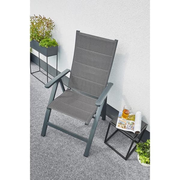 Rootzin keinotekoinen ruoho nastalla - turvemato - synteettinen ruoho - helppo tyhjennys - 400 x 133 x 0,4 cm