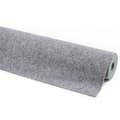Pikkukuva 1 / 7: Rootzin keinotekoinen ruoho nastalla - turvemato - synteettinen ruoho - helppo tyhjennys - 400 x 133 x 0,4 cm