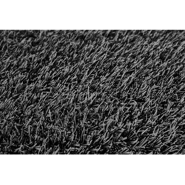 Rootz Artificial Grass Carpet - Lawn Mat - Syntetisk torv - Easy Care - Hållbar - 200 cm x 100 cm x 2,7 cm
