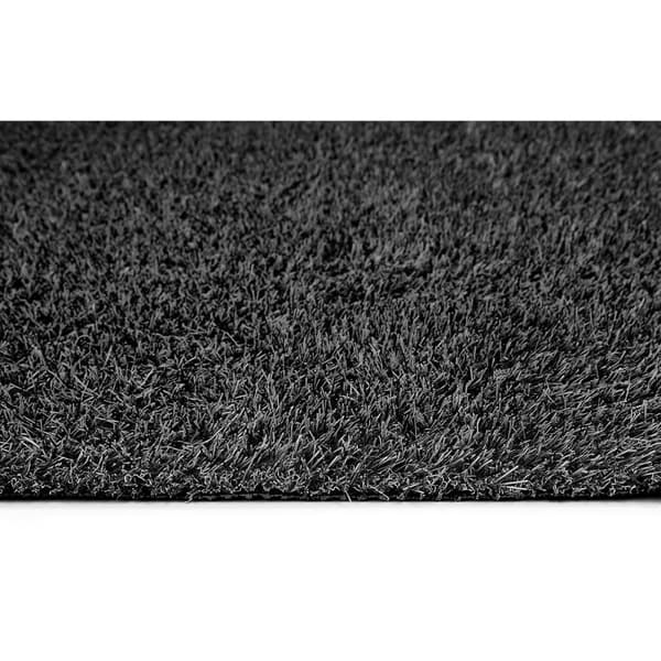 Rootz Artificial Grass Carpet - Lawn Mat - Syntetisk torv - Easy Care - Hållbar - 200 cm x 100 cm x 2,7 cm