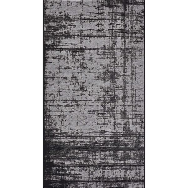 Rootz Outdoor Rug - Patiomatta - Garden Mat - Water -avvisande - 150 x 80 x 0,3 cm