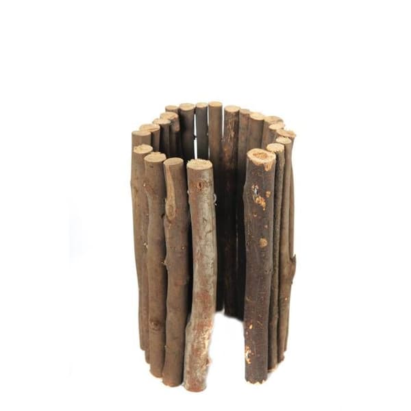 Tillbehör för terrarium Komodo Flexi Stix