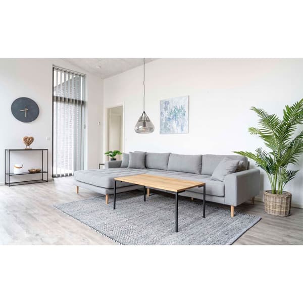 Palme kunstig palme H175 cm grønn.