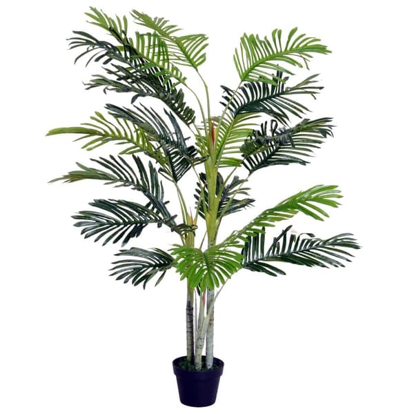 Tekopalmu, 150 cm, Vihreä