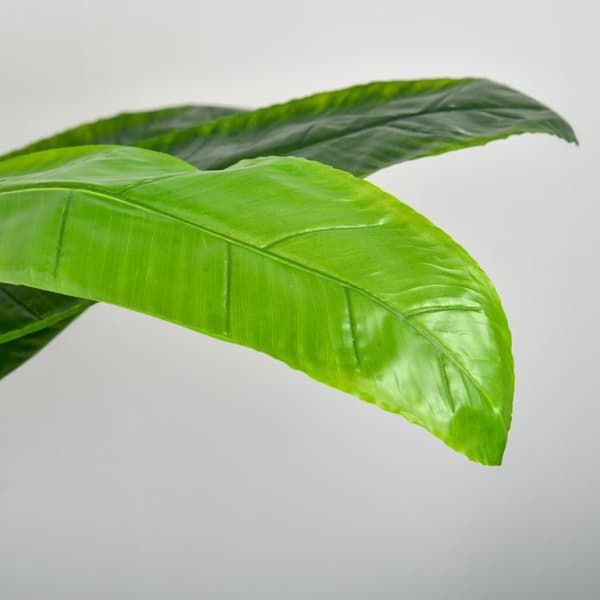 Kunstig Plante, 150 cm, Grøn