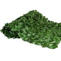 Pikkukuva 7 / 7: Lollanda Keinotekoinen Muratti Yksityisyysaita 1x3 m/0.5×3m - Yksityisyyssuoja, Puutarhan sisustus