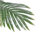 Miniatyrbild 2 av 2: Konstväxt Findadelpalm 150 cm