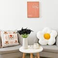 Miniatyrbillede 6 af 9: OBOSOE 20 stængler kunstige calla liljer falske blomster til bryllupsbuket og boligindretning