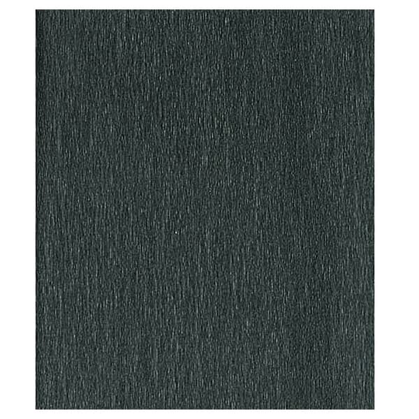 County Lightweight Crepe Paper (pakke med 12 stk.)