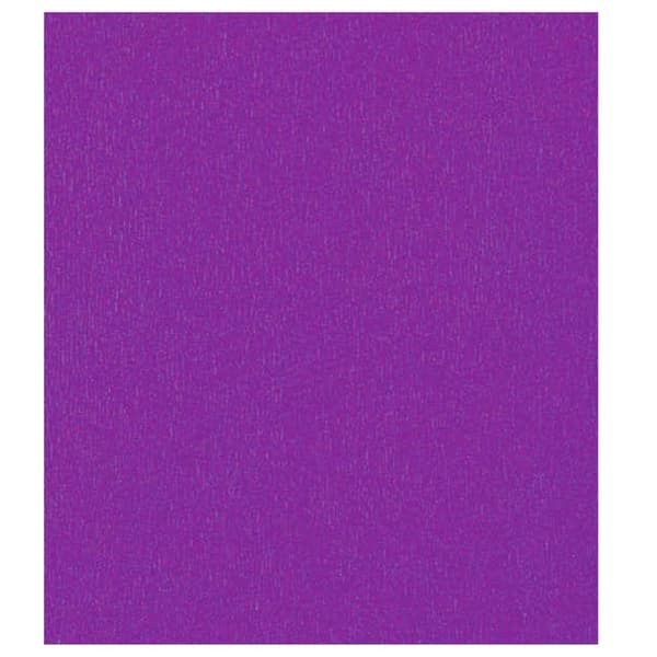 County Lightweight Crepe Paper (pakke med 12 stk.)
