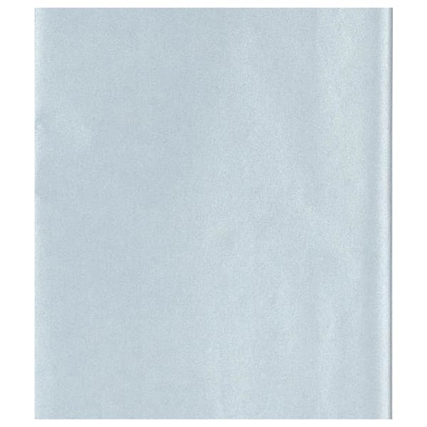 County Lightweight Crepe Paper (pakke med 12 stk.)