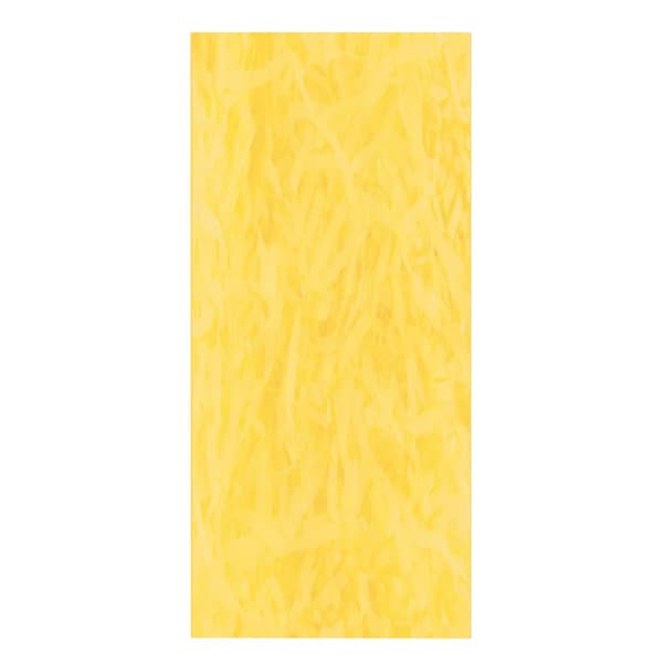 County Shredded Tissue (pakke med 6 stk.)