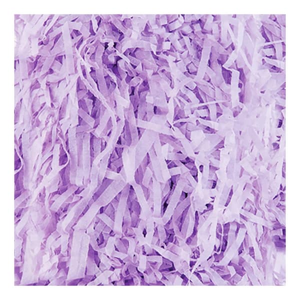 County Shredded Tissue (pakke med 6 stk.)