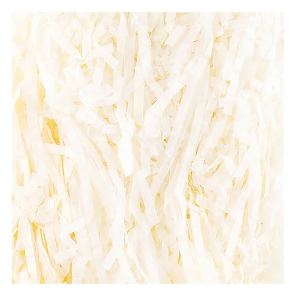 County Shredded Tissue (pakke med 6 stk.)