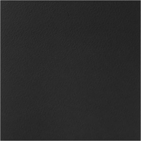 Manillamerker, str. 3x8 cm, 220 g, svart, 20 stk./ 1 pk.