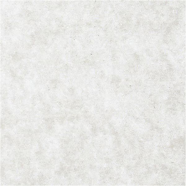 Karduspapper - A4 - 210 x 297 mm - 100 g - Vit - 500 ark