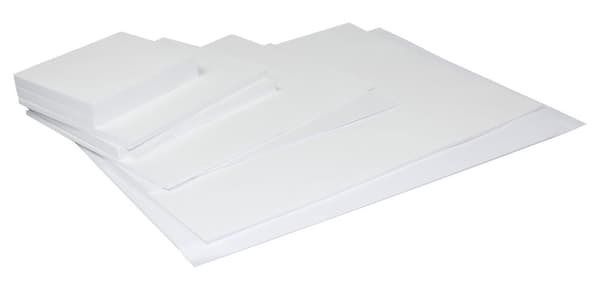 Ritpapper mixsats 1850/fp