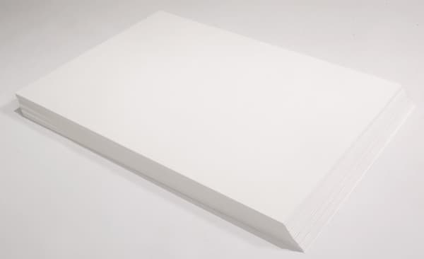 Ritakvarell Watecolo A2 160g 50 ark/fp