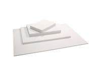 Ritakvarell Watecolo A2-A5 160g 275/fp