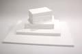Miniatyrbild 1 av 2: Ritakvarell Watecolo A2-A5 160g 750/fp
