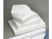 Ritpapper 25x32cm 170g 250/fp