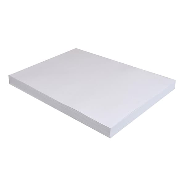 Akvarellpapper A3 180g Fine 100ark/fp
