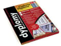 Miniatyrbild 2 av 2: Argo Kobalt Diploma 170g/m2 217417