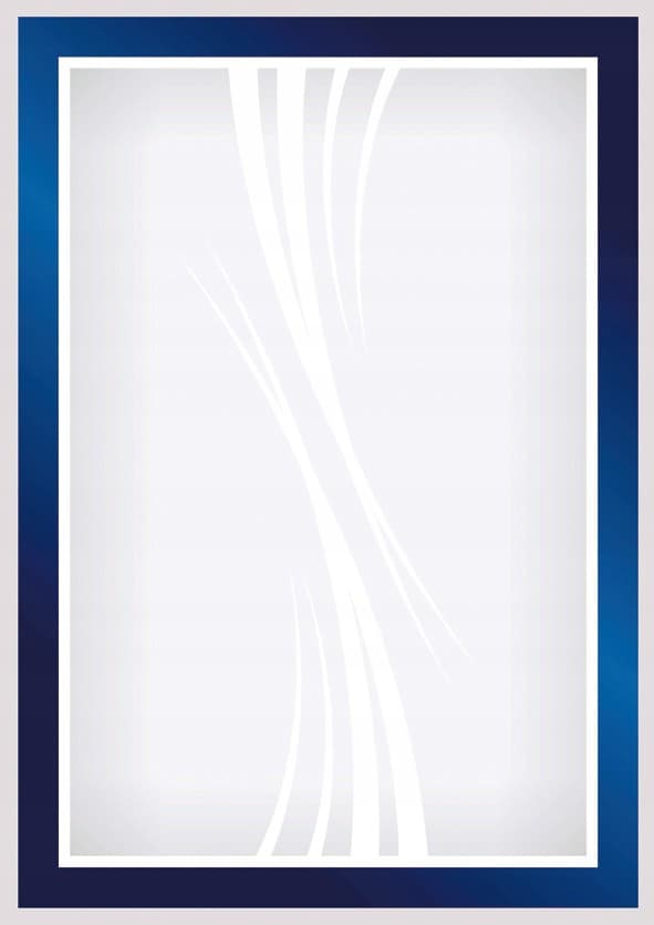 Argo Kobalt Diploma 170g/m2 217417