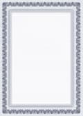 Miniatyrbillede 1 af 2: Diploma Argo Arkady Blue A4 170 g/m2 /25 stk/