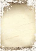 Miniatyrbild 1 av 2: Diploma Argo Antique A4 170 g/m2 /25 st/