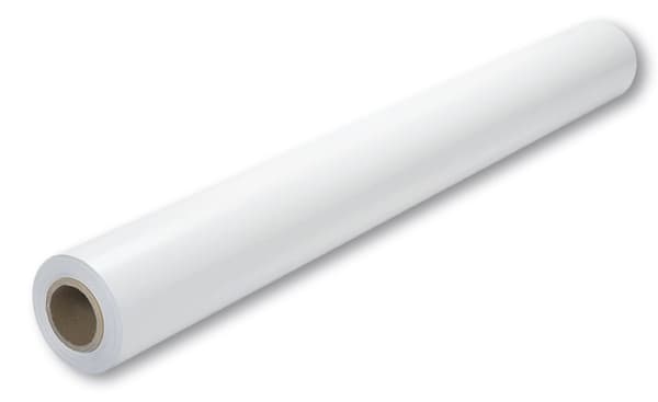 Piirturirullapaperi 420x50M/80G - 2 KPL
