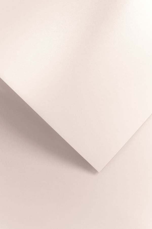 Millenium dekorativt papir /20 stk/ Galeria Papieru 220g LILAC