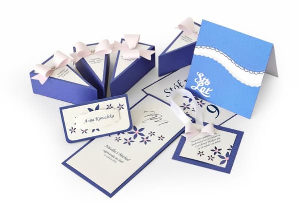 Kukka koristepaperi /20kpl/ Galeria Papieru 220g 203302 CREAM
