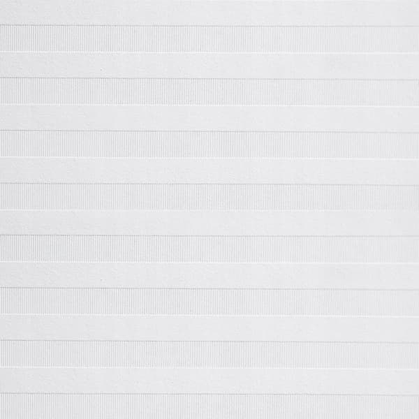 Bali dekorativt papper /20st/ Galeria Papieru 220g 200101 CREAM