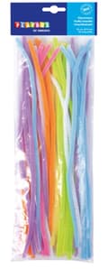 Miniatyrbilde 2 av 2: Piperensere Pastell 50-pakning Playbox