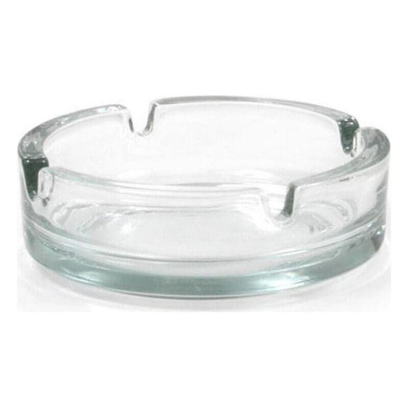 Ashtray LAV Keyf (11 cm)