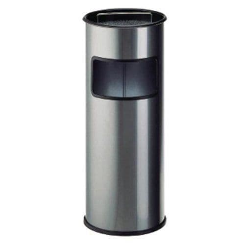 Wesco 150