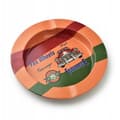 Miniatyrbild 1 av 2: Cendrier Affek design ASHLEY Cendrier 13,5xh1,5cm