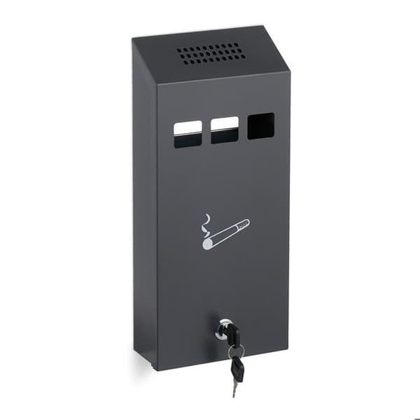 Fuente de Cocina Quid Gastro Pez (32,5 x 15,5 x 2,5 cm) | Leroy Merlin Fuente de Cocina Quid Gastro Pez (32,5 x 15,5 x 2,5 cm) | Leroy Merlin