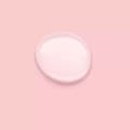 Miniatyrbild 4 av 5: Catrice - Youth Repairing Sleep Retinol Face Oil -