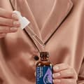 Miniatyrbild 5 av 5: Catrice - Youth Repairing Sleep Retinol Face Oil -