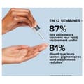 Miniatyrbild 4 av 4: IT Cosmetics Ansiktsvårdsserum Bye Bye Dark Spots Anti-Dark Spots Serum med Niacinamid 30 ml