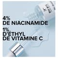 Miniatyrbild 2 av 4: IT Cosmetics Ansiktsvårdsserum Bye Bye Dark Spots Anti-Dark Spots Serum med Niacinamid 30 ml