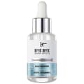 Miniatyrbild 1 av 4: IT Cosmetics Ansiktsvårdsserum Bye Bye Dark Spots Anti-Dark Spots Serum med Niacinamid 30 ml